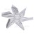 Gorenje Pale De Ventilateur