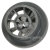 Samsung Lower Basket Wheel / Roller Assy