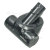 Hoover J63 Mini Turbo Nozzle