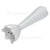 Braun Pied Principal De Mixeur Plongeant