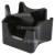 Bissell Storage Tray Brush Holder