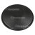 Smeg Burner Cap Triple Ckr SUK61MFX 60mm Outside Dia. Wok Inner Cap