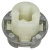 Kenwood Drive Coupling