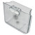 Bosch Neff Siemens Water Tank - 0.7L
