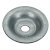 Genuine Cutlery Shelf Guider Supporting Holder