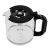Russell Hobbs Verseuse En Verre De Cafeti&egrave;re