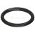 Karcher O-Ring Seal