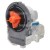 Samsung Drain Pump Assembly