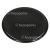 Merloni (Indesit Group) Burner Cap Medium / Semi Rapid 75MM