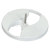 Braun Disc Insert Holder