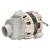 Electrolux Pompe De Cyclage