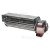 Hoover Moteur De Ventilateur