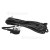 Bissell Cordon D'Alimentation Du Nettoyeur De Tapis