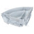 Merloni (Indesit Group) Dispenser Drawer