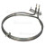 Gorenje Fan Oven Element 2100W