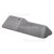 Beko Drum Paddle
