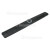 Electrolux Bras D'Aspersion Sup&eacute;rieur De Lave-Vaisselle - Gris -