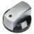Bosch Neff Siemens Control Knob
