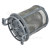 Smeg Filtre Central De Lave-Vaisselle