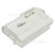 Electrolux User Interface Board Edw503 R