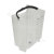 Delonghi Tank