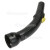 Karcher Hose Elbow Handle