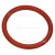 Delonghi O Ring