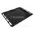 Hotpoint Plaque De Four