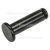 Bissell Carpet Cleaner Wheel Assembly