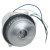 Bissell Moteur D'Aspiration Pour Nettoyeur De Tapis - 230V