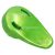 Bissell Enrouleur De C&acirc;ble Pour Nettoyeur De Taches - Vert Citron