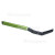 Bissell Handle Assembly
