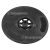 Bissell Left Rotating Disc