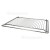 Bosch Neff Siemens Grille