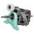 Bosch Neff Siemens Moteur