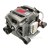 Original Quality Component Main Motor