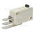 Hisense Float Microswitch