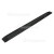 Hisense Lower Door Seal