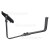 Hisense Vertical Spray Tube
