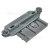 Hisense Basket Bracket Right