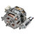 Genuine Single Phase Asynchronous Motor