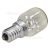  Ampoule Pour R&eacute;frig&eacute;rateur 15 W SES (E14)