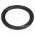 Hisense Softener Cover Seal