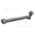 Hisense Upper Spray PIpe