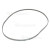 BuySpares Approved part Poly-Vee Drive Belt - 1270J5