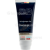 Bosch Gel Pour Le Nettoyage Des Fours