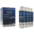 Bosch Liquid Descaler - Pack Of 4