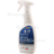 Bosch Cleaner