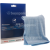 Bosch Cleaning Cloth