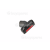 Bosch Upholstery Nozzle